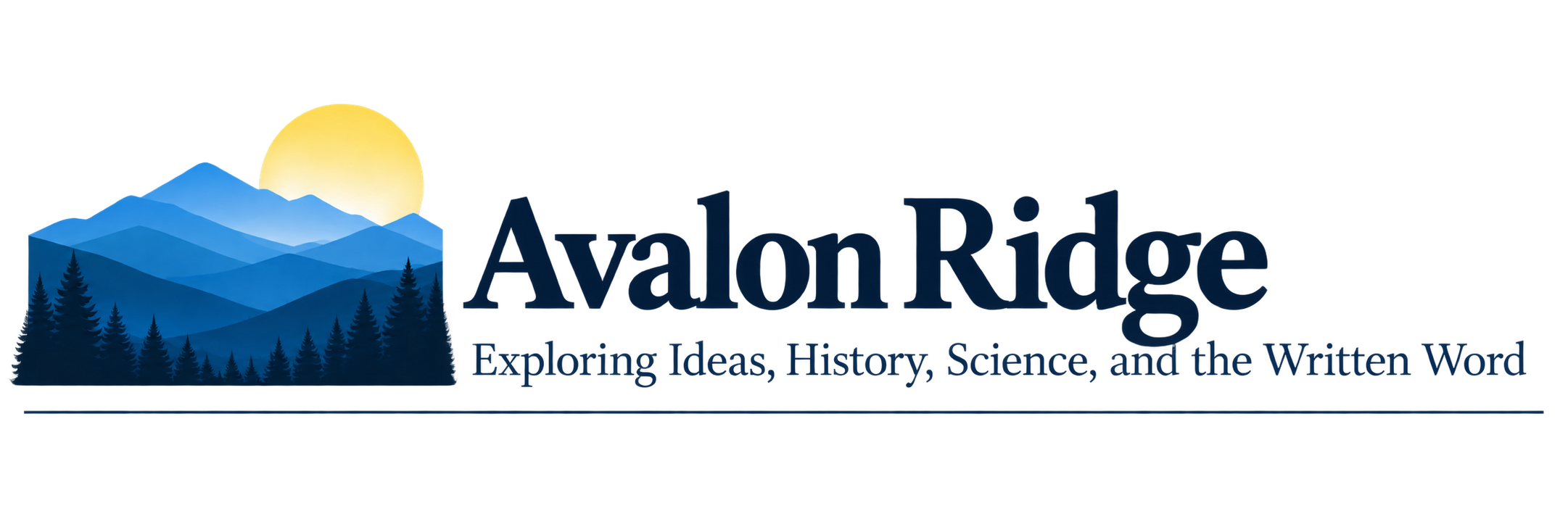 Avalon Ridge